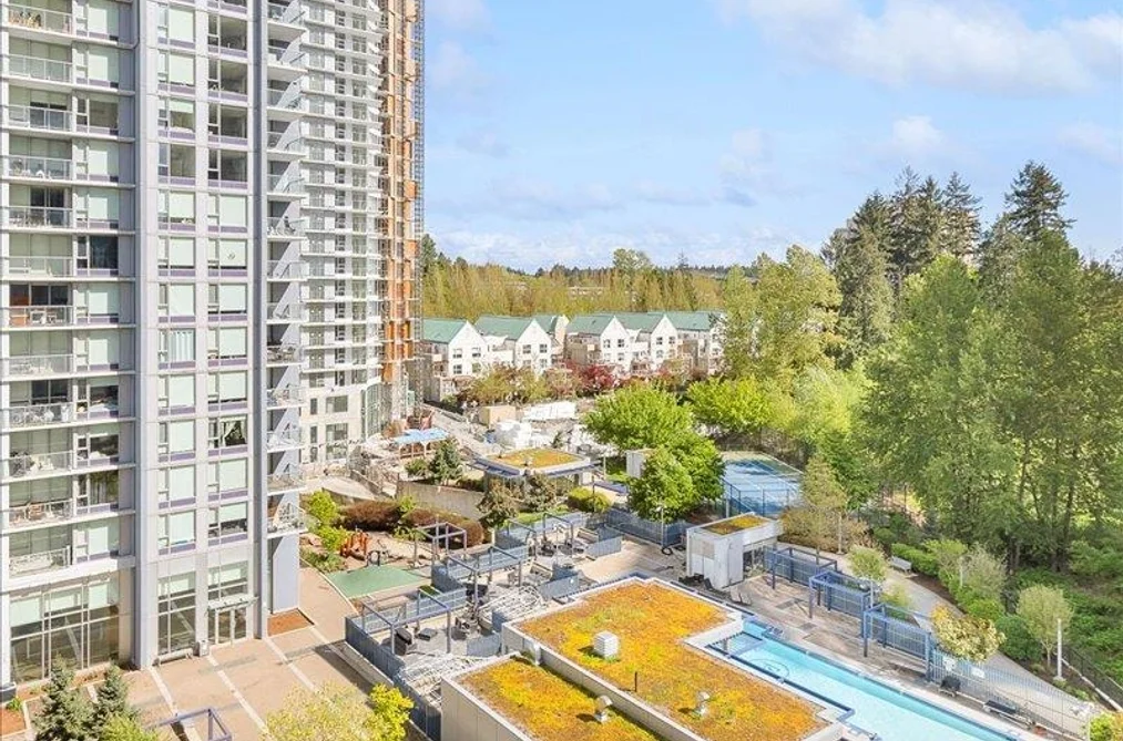 1015 13696 100 AVENUE, Surrey BC V3T 0L5, Surrey BC — Residential for Sale - Photo 6