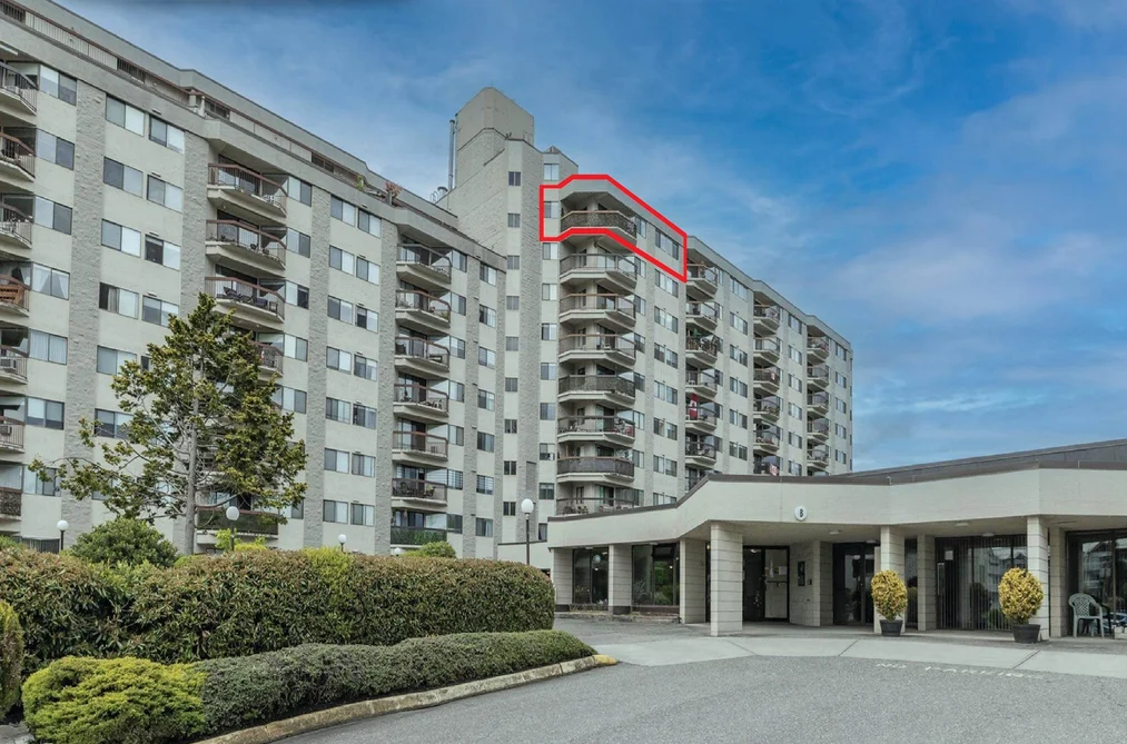 Condo for sale at 1015 31955 Old Yale Road Abbotsford British Columbia - MLS: R3114471