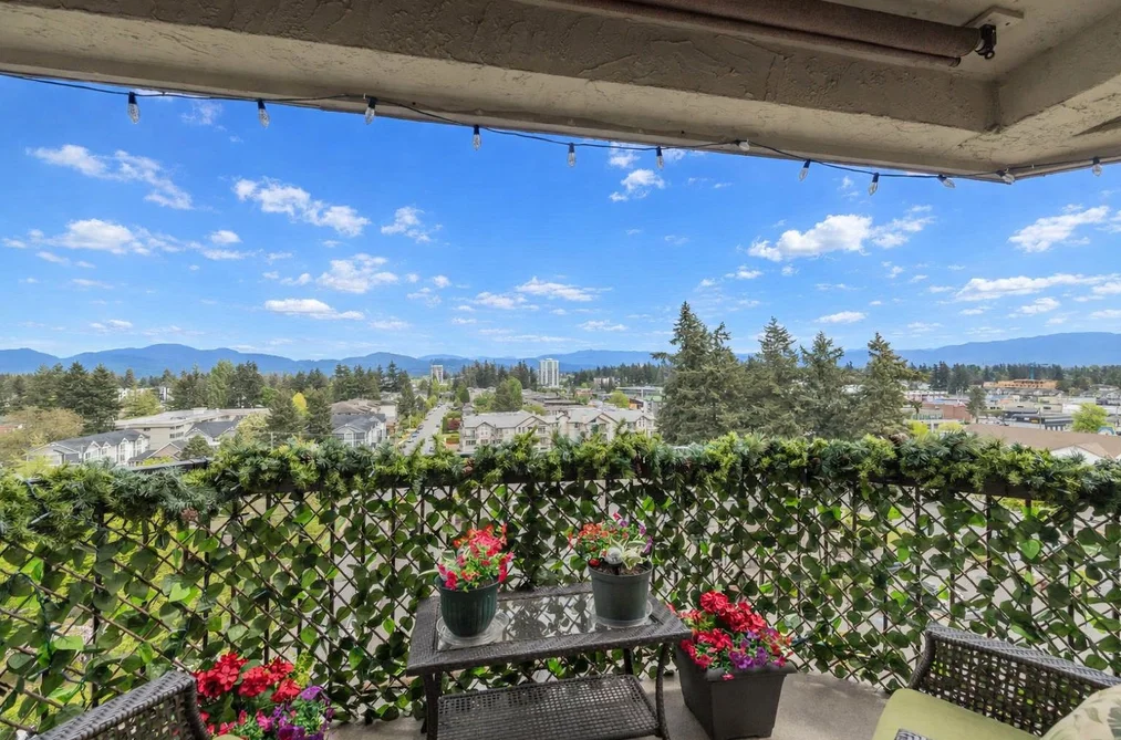 1015 31955 OLD YALE ROAD, Abbotsford BC V2T 4N1, Abbotsford BC — Residential for Sale - Photo 2