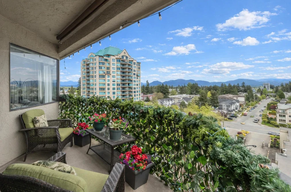 1015 31955 OLD YALE ROAD, Abbotsford BC V2T 4N1, Abbotsford BC — Residential for Sale - Photo 3