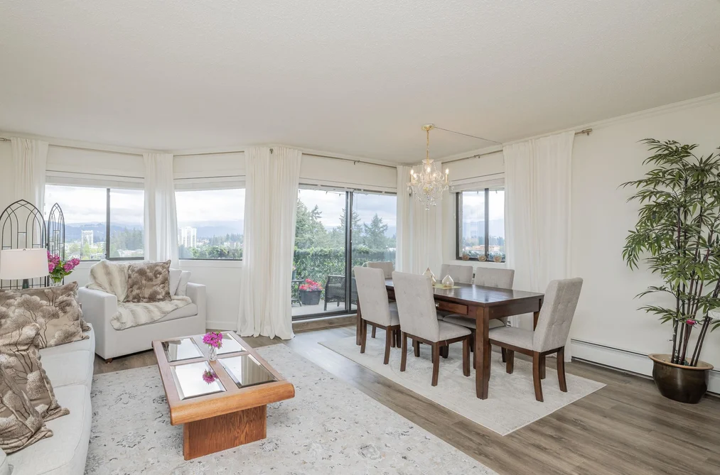 1015 31955 OLD YALE ROAD, Abbotsford BC V2T 4N1, Abbotsford BC — Residential for Sale - Photo 5