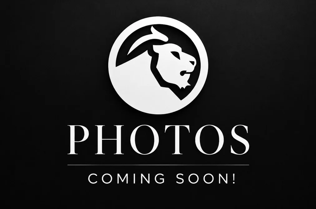 1015 ST. ANDREWS AVENUE, North Vancouver BC V7L 4S3, North Vancouver BC — Residential Income for Sale — Photo 4 of 6
