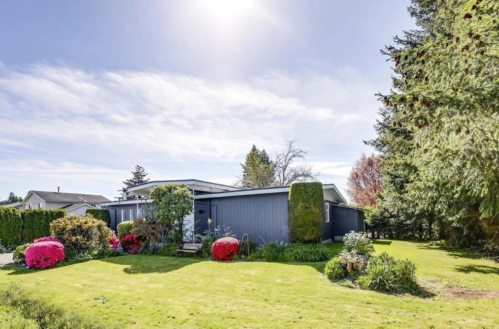 10151 SEACOTE ROAD, Richmond BC V7A 4B1, Richmond BC — Residential for Sale - Photo 2