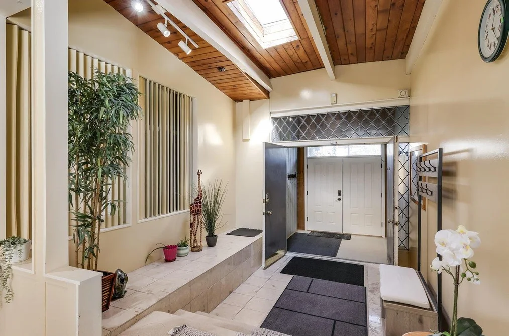 10151 SEACOTE ROAD, Richmond BC V7A 4B1, Richmond BC — Residential for Sale - Photo 4