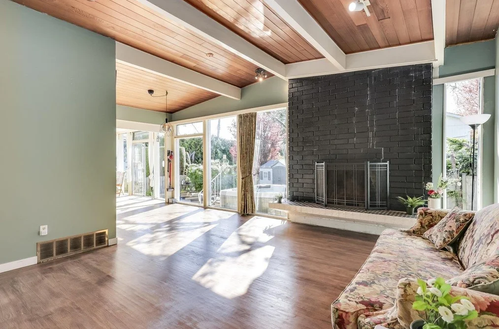 10151 SEACOTE ROAD, Richmond BC V7A 4B1, Richmond BC — Residential for Sale - Photo 5