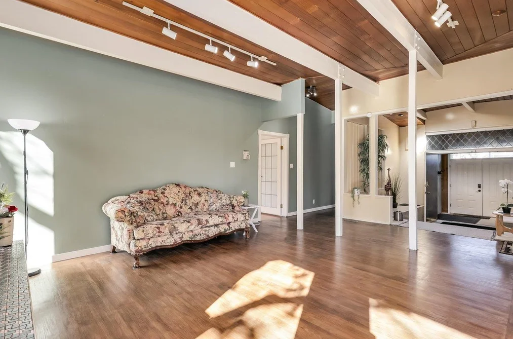 10151 SEACOTE ROAD, Richmond BC V7A 4B1, Richmond BC — Residential for Sale - Photo 6