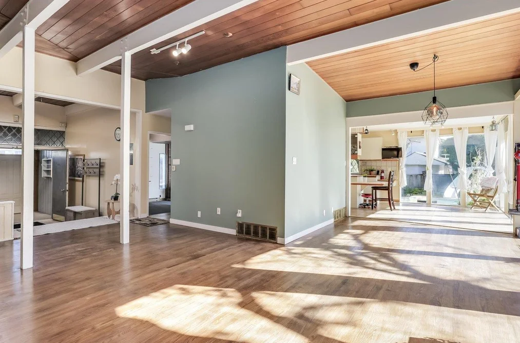 10151 SEACOTE ROAD, Richmond BC V7A 4B1, Richmond BC — Residential for Sale - Photo 7