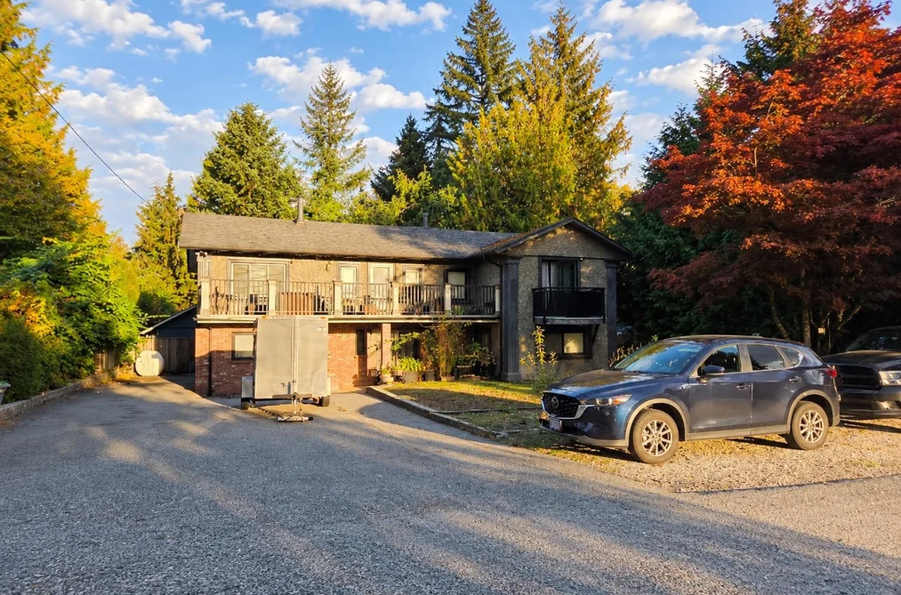 10154 144a St, Surrey, BC - MLS: R3169530