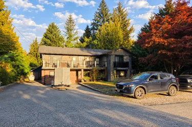 10154 144A St, Surrey, BC - MLS: R3169530