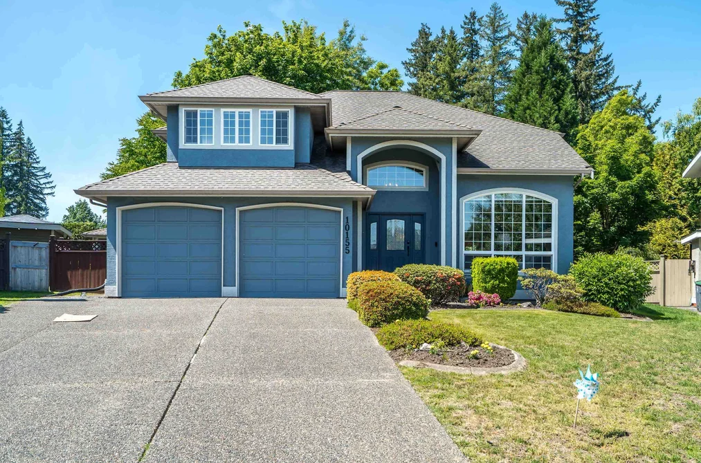 10155 171A STREET, Surrey BC V4N 3L3, Surrey BC — Residential for Sale - Photo 2