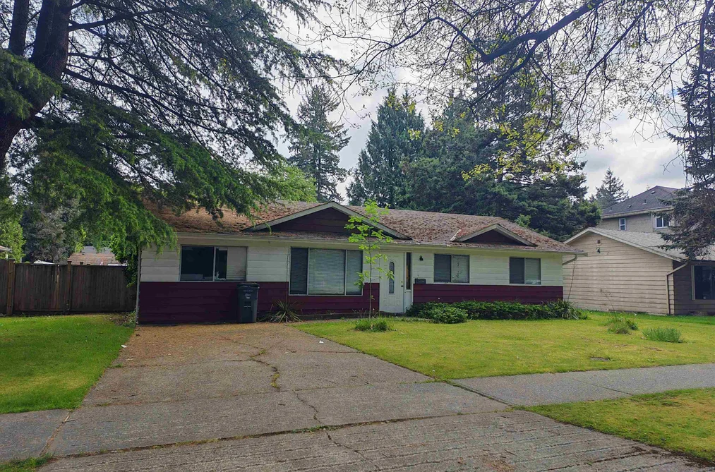 House for sale at 10156 143a Street Surrey British Columbia - MLS: R3120502
