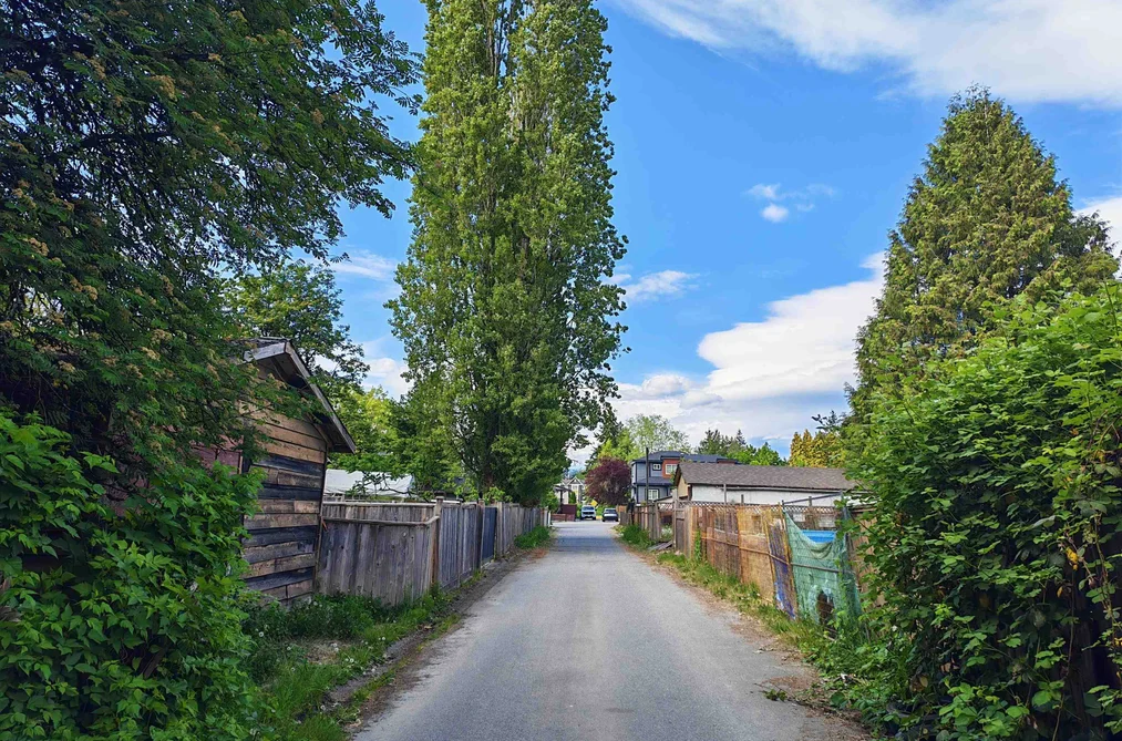 10156 143A STREET, Surrey BC V3T 5A9, Surrey BC — Residential for Sale - Photo 3