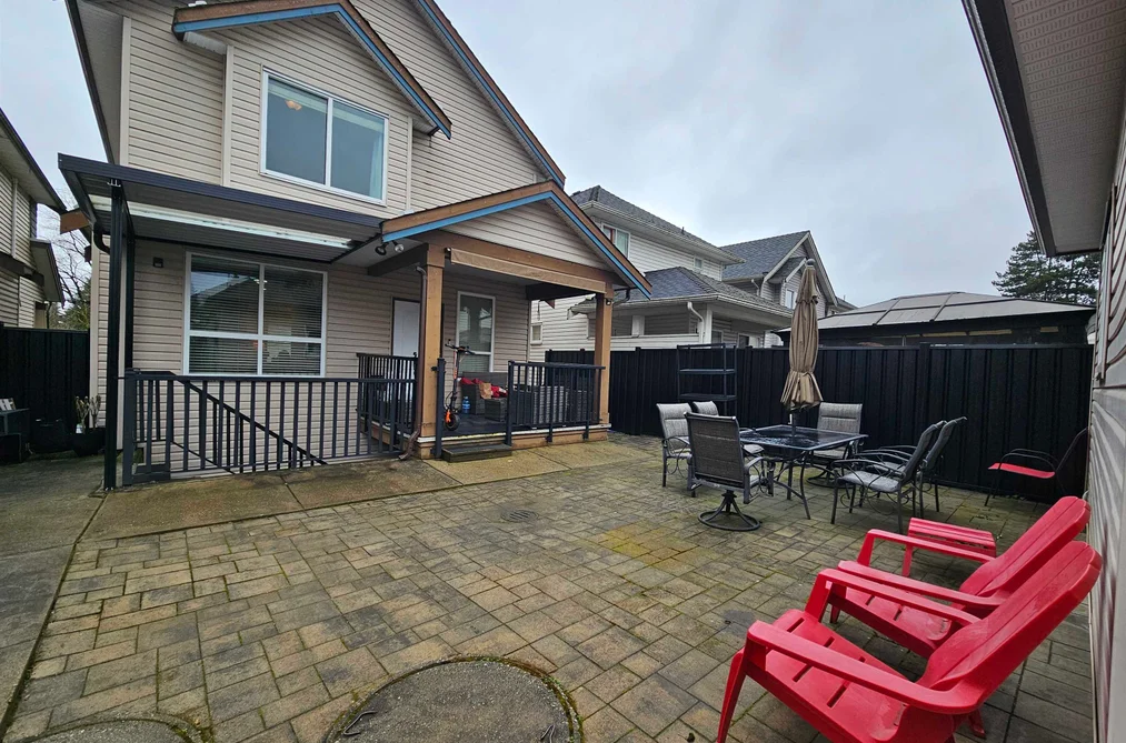 10158 128 STREET, Surrey BC V3T 2Y9, Surrey BC — Residential for Sale - Photo 3