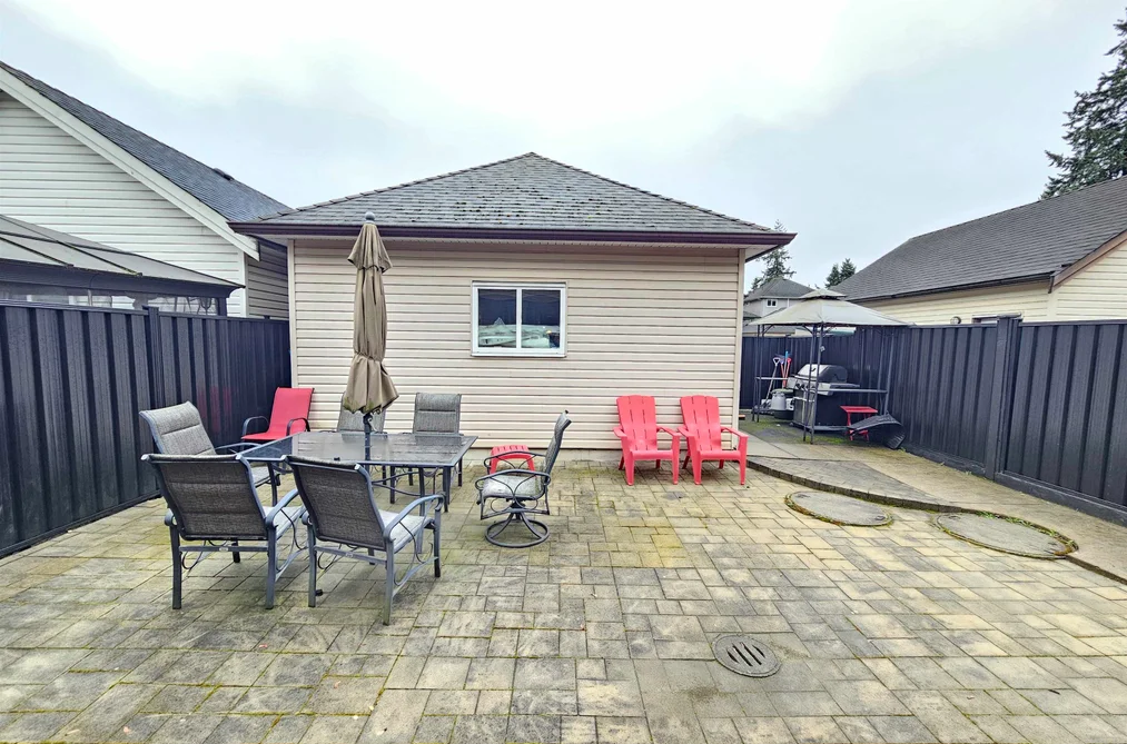 10158 128 STREET, Surrey BC V3T 2Y9, Surrey BC — Residential for Sale - Photo 4