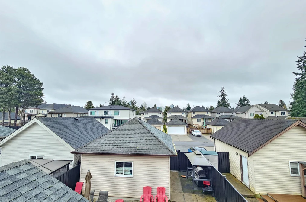 10158 128 STREET, Surrey BC V3T 2Y9, Surrey BC — Residential for Sale - Photo 5