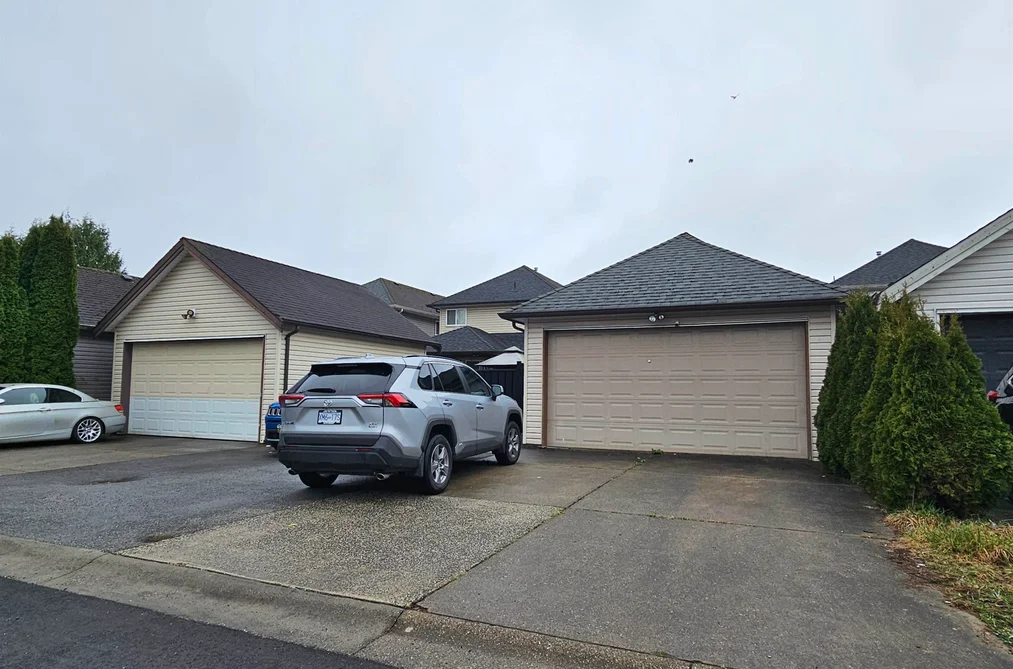10158 128 STREET, Surrey BC V3T 2Y9, Surrey BC — Residential for Sale - Photo 6