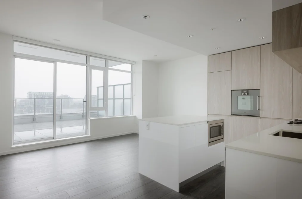 1016 6500 MINORU BOULEVARD, Richmond BC V6Y 0N2, Richmond BC — Residential for Sale - Photo 2