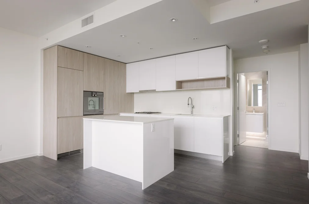 1016 6500 MINORU BOULEVARD, Richmond BC V6Y 0N2, Richmond BC — Residential for Sale - Photo 3