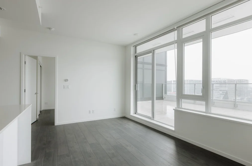 1016 6500 MINORU BOULEVARD, Richmond BC V6Y 0N2, Richmond BC — Residential for Sale - Photo 4
