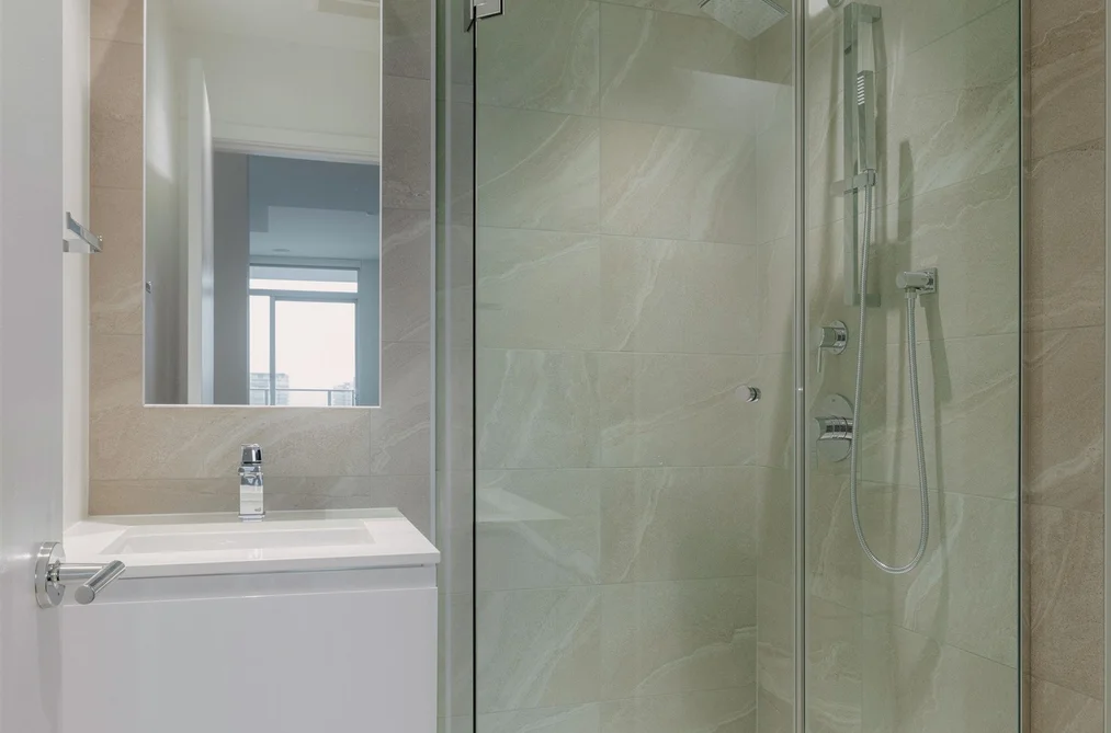 1016 6500 MINORU BOULEVARD, Richmond BC V6Y 0N2, Richmond BC — Residential for Sale - Photo 5