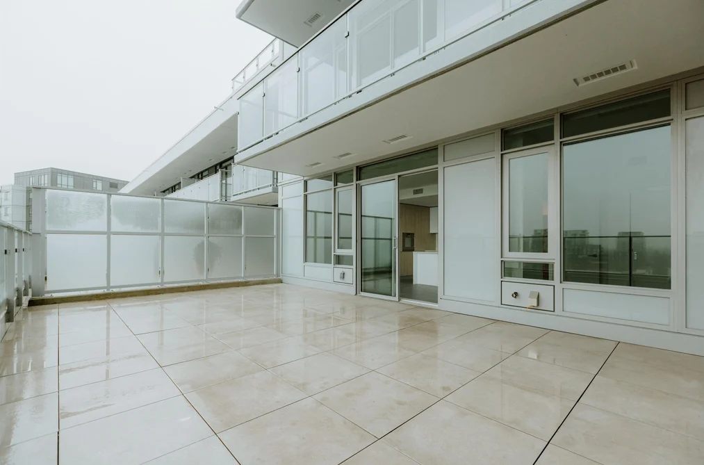 1016 6500 MINORU BOULEVARD, Richmond BC V6Y 0N2, Richmond BC — Residential for Sale - Photo 7