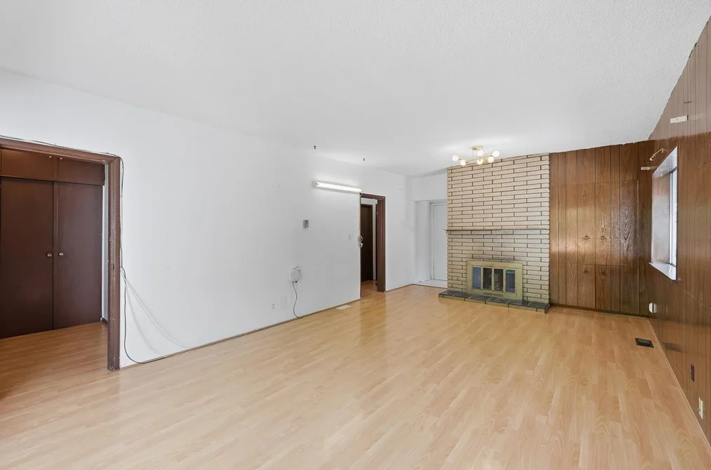 1016 E 18TH AVENUE, Vancouver BC V5V 1H1, Vancouver BC — Residential for Sale - Photo 4