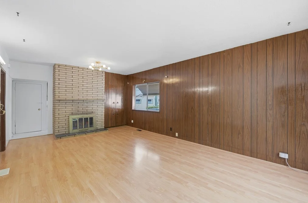 1016 E 18TH AVENUE, Vancouver BC V5V 1H1, Vancouver BC — Residential for Sale - Photo 5