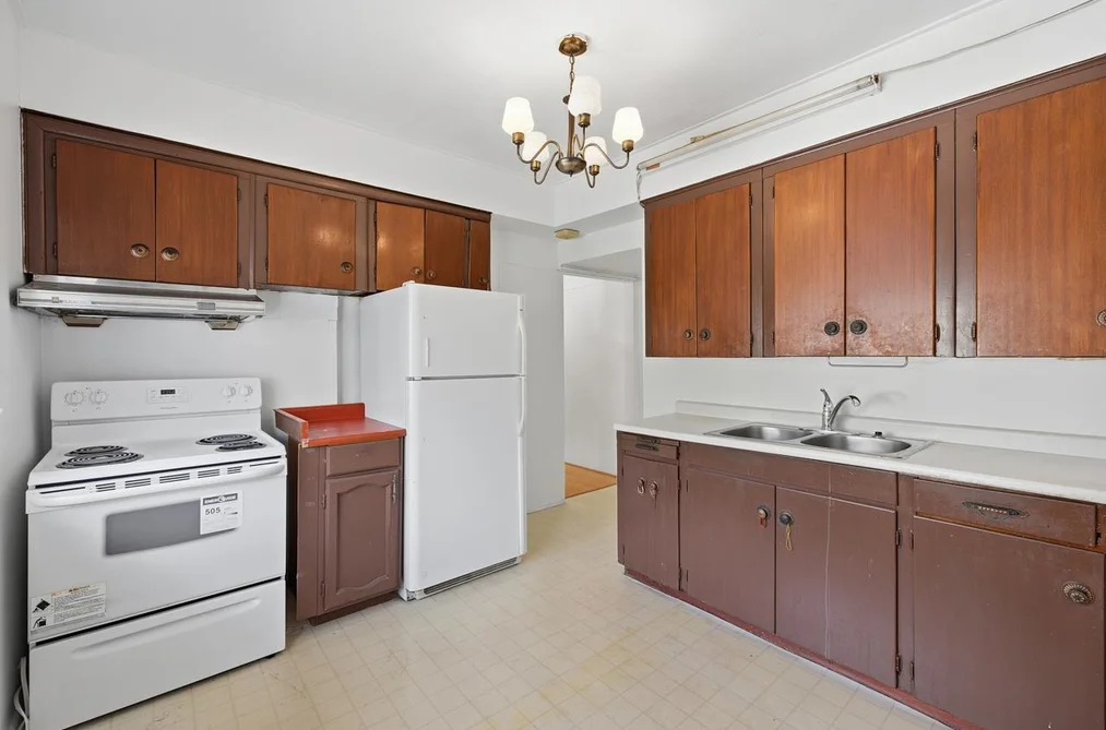 1016 E 18TH AVENUE, Vancouver BC V5V 1H1, Vancouver BC — Residential for Sale - Photo 6