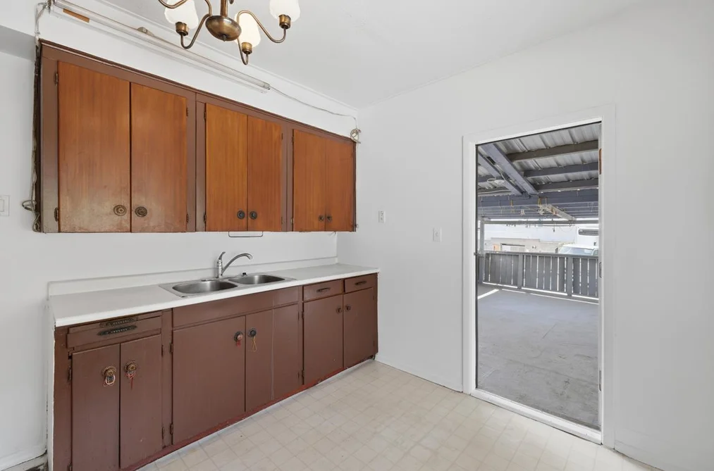 1016 E 18TH AVENUE, Vancouver BC V5V 1H1, Vancouver BC — Residential for Sale - Photo 7