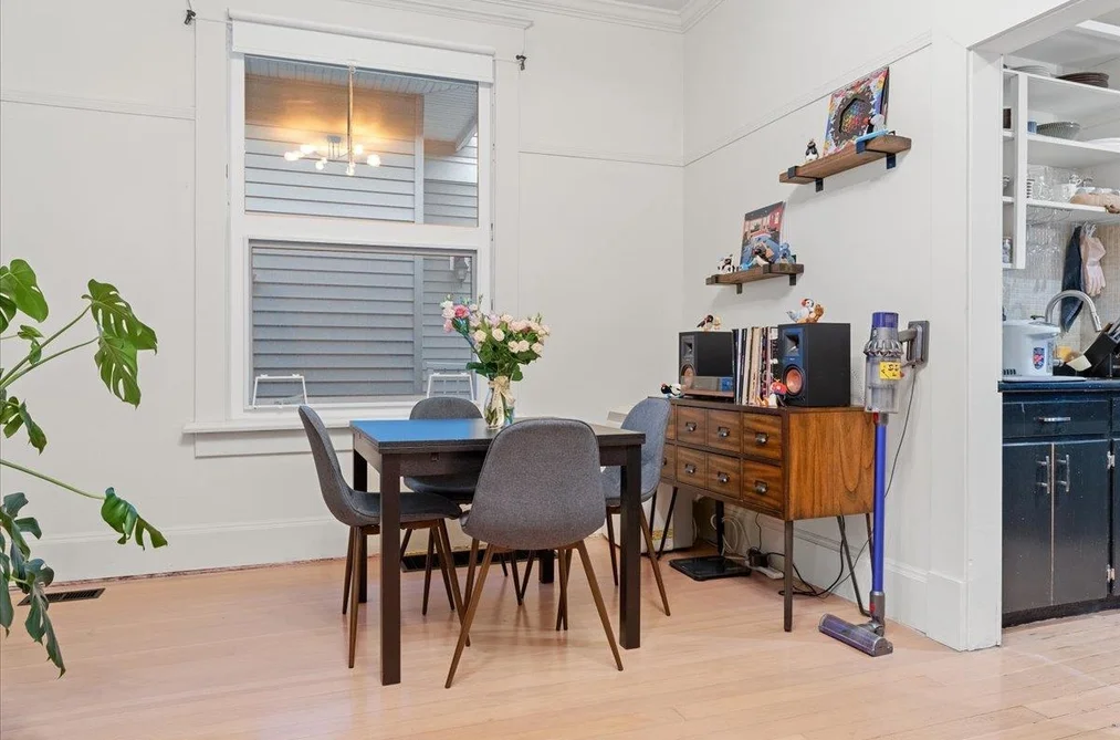 1016 TENTH AVENUE, New Westminster BC V3M 3H6, New Westminster BC — Residential for Sale - Photo 5