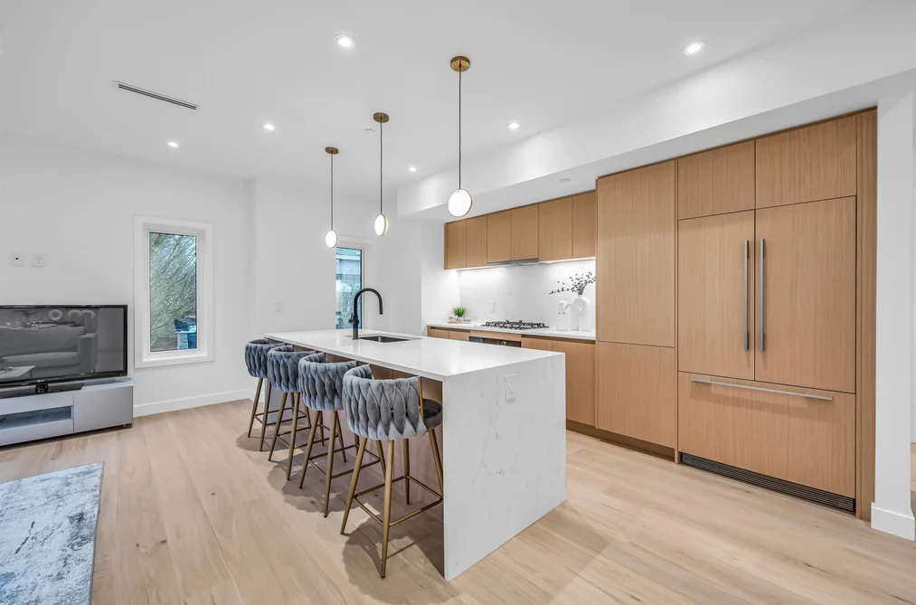 1016 W 52ND AVENUE, Vancouver BC V6P 1H5, Vancouver BC — Residential for Sale - Photo 2