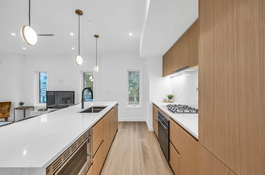 1016 W 52ND AVENUE, Vancouver BC V6P 1H5, Vancouver BC — Residential for Sale - Photo 3