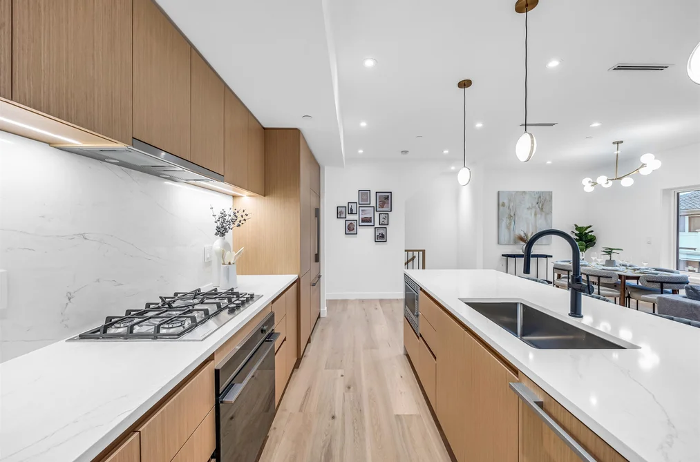 1016 W 52ND AVENUE, Vancouver BC V6P 1H5, Vancouver BC — Residential for Sale - Photo 5