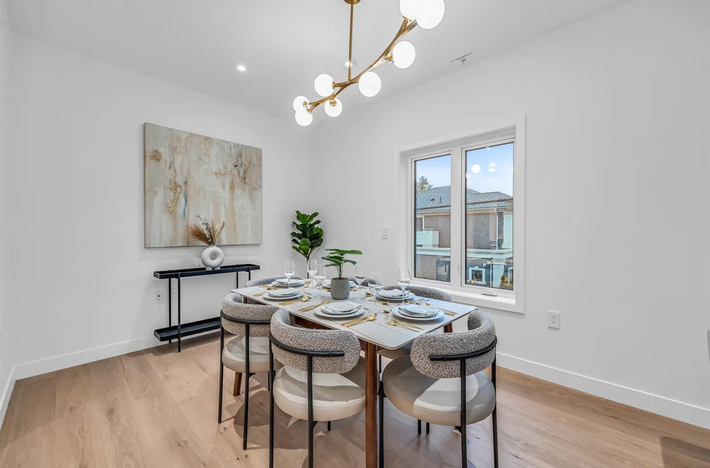 1016 W 52ND AVENUE, Vancouver BC V6P 1H5, Vancouver BC — Residential for Sale - Photo 7