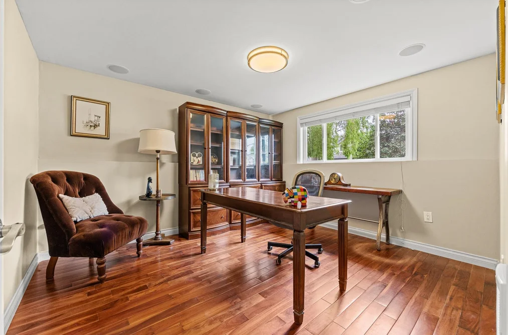 10160 RUSKIN ROAD, Richmond BC V7A 2P4, Richmond BC — Residential for Sale - Photo 3