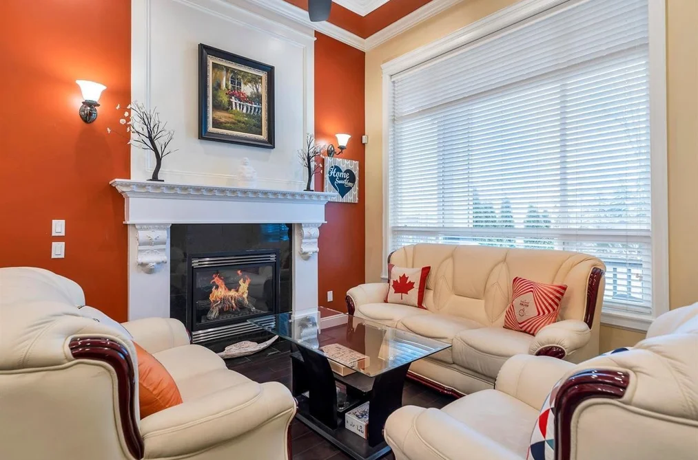 House for sale at 10163 177a Street Surrey British Columbia - MLS: R3130332