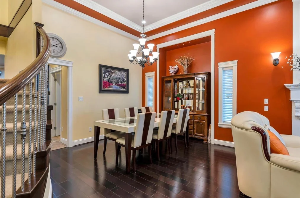 10163 177A STREET, Surrey BC V4N 5V9, Surrey BC — Residential for Sale - Photo 2