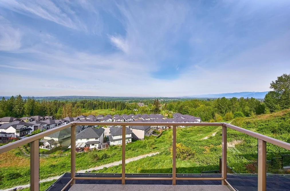 10163 247 STREET, Maple Ridge BC V2W 0H1, Maple Ridge BC — Residential for Sale - Photo 3