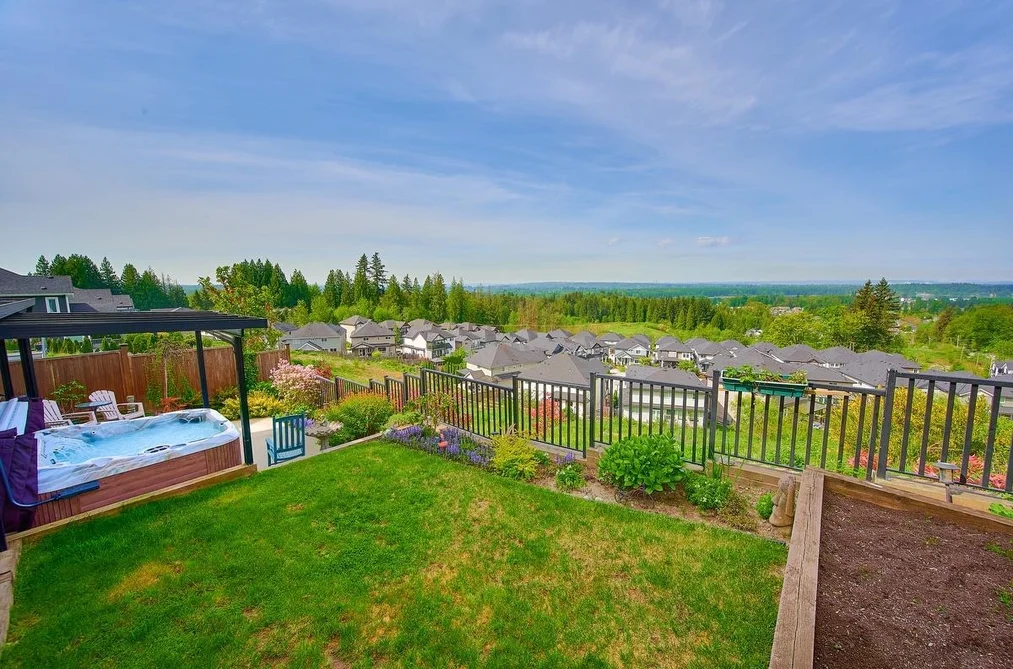 10163 247 STREET, Maple Ridge BC V2W 0H1, Maple Ridge BC — Residential for Sale - Photo 4