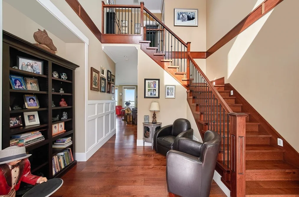 10163 247 STREET, Maple Ridge BC V2W 0H1, Maple Ridge BC — Residential for Sale - Photo 5