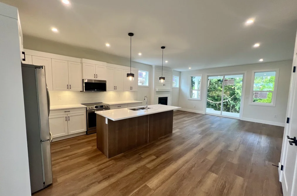 10165 HYMAR DRIVE, Chilliwack BC V2P 5T5, Chilliwack BC — Residential for Sale - Photo 2