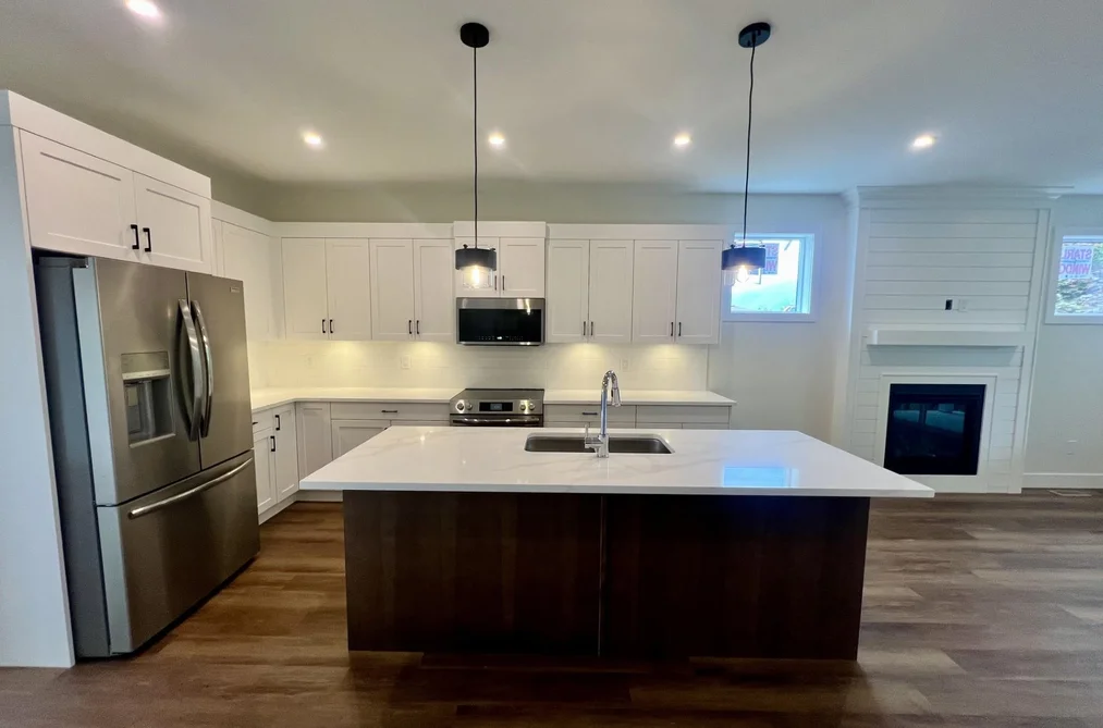 10165 HYMAR DRIVE, Chilliwack BC V2P 5T5, Chilliwack BC — Residential for Sale - Photo 3