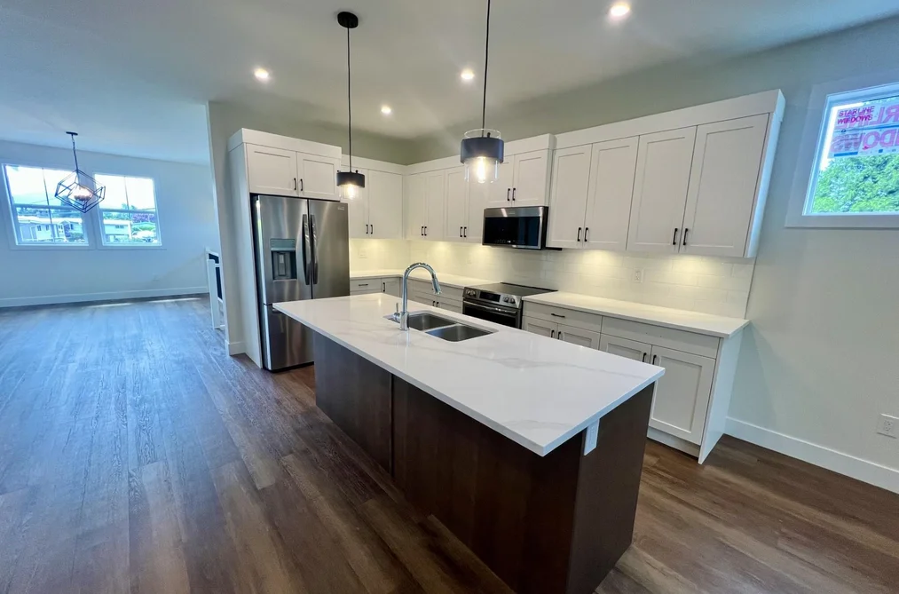 10165 HYMAR DRIVE, Chilliwack BC V2P 5T5, Chilliwack BC — Residential for Sale - Photo 5
