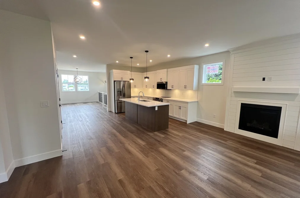 10165 HYMAR DRIVE, Chilliwack BC V2P 5T5, Chilliwack BC — Residential for Sale - Photo 6