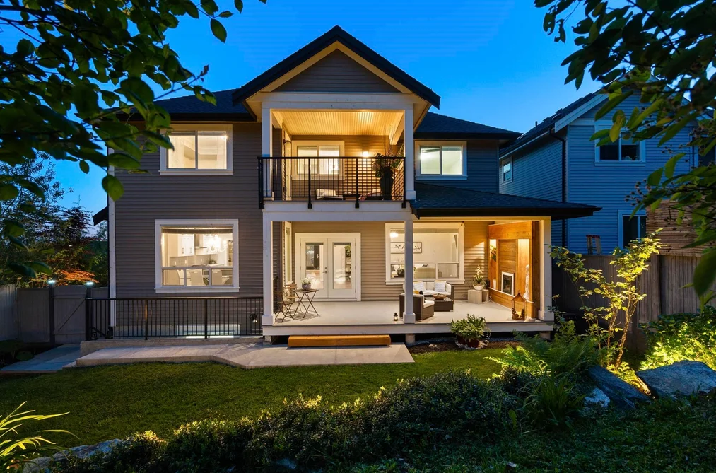House for sale at 10166 247b Street Maple Ridge British Columbia - MLS: R3157445
