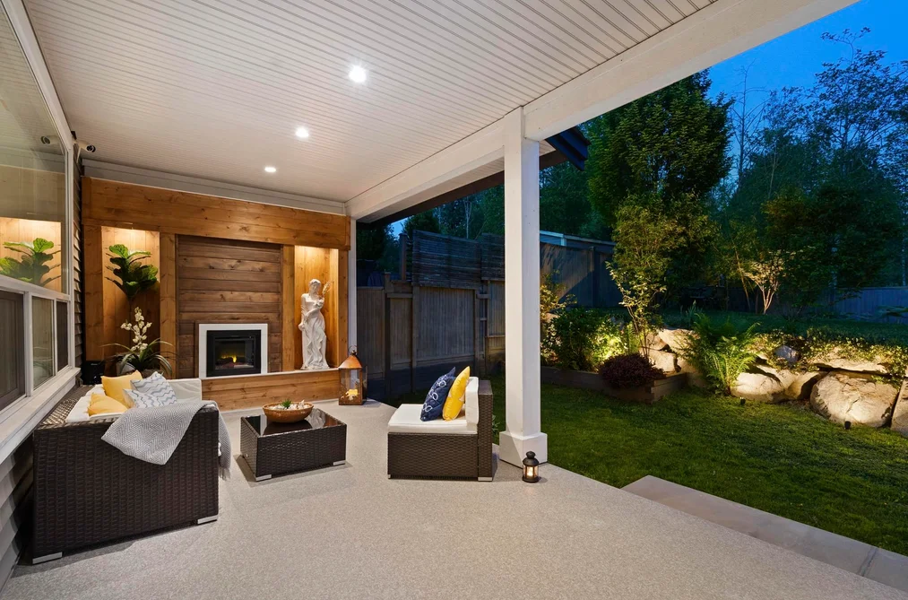 10166 247B STREET, Maple Ridge BC V2W 0H1, Maple Ridge BC — Residential for Sale - Photo 3