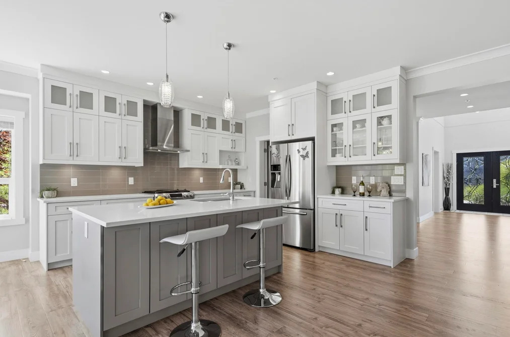 10166 247B STREET, Maple Ridge BC V2W 0H1, Maple Ridge BC — Residential for Sale - Photo 4
