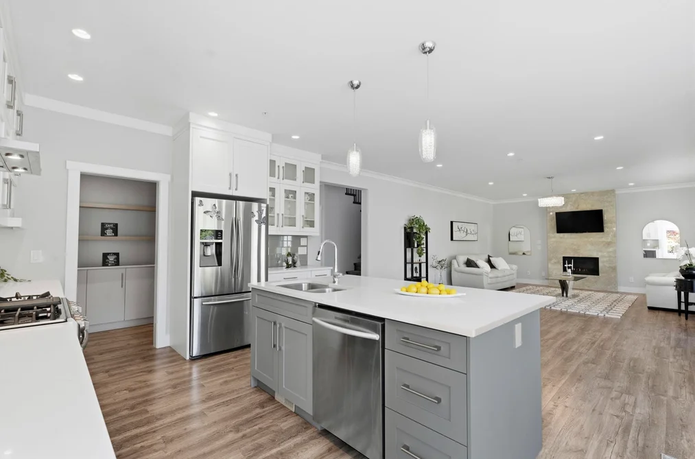 10166 247B STREET, Maple Ridge BC V2W 0H1, Maple Ridge BC — Residential for Sale - Photo 6