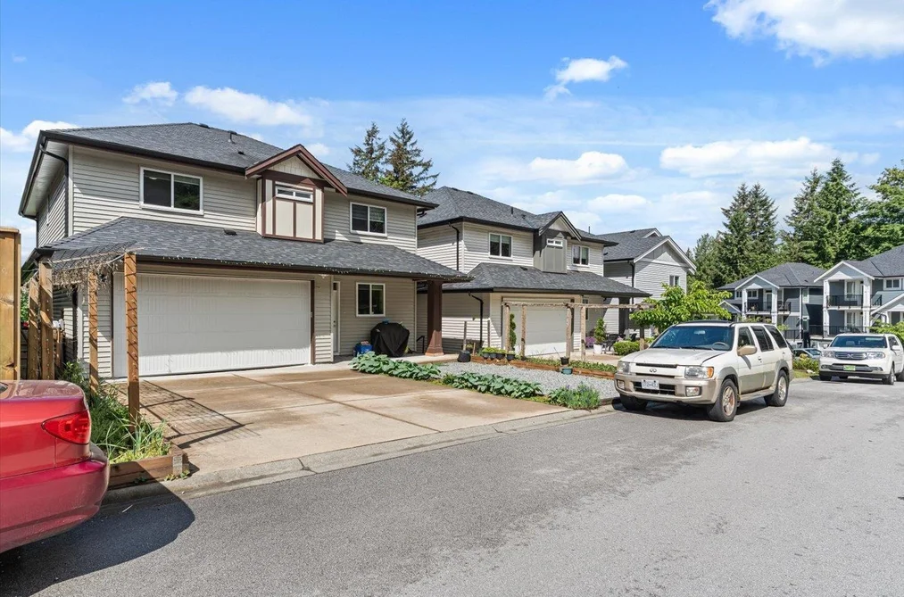10166 JACKSON ROAD, Maple Ridge BC V2W 0H1, Maple Ridge BC — Residential for Sale - Photo 3