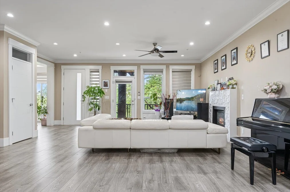 10166 JACKSON ROAD, Maple Ridge BC V2W 0H1, Maple Ridge BC — Residential for Sale - Photo 6